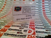 EFC 1020TR
