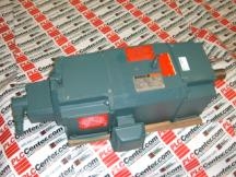 ASEA BROWN BOVERI 01KA506775-BB