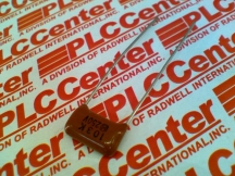 MATSUSHITA ELECTRIC ECQ-E2103JF3