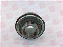 RBC BEARINGS 7612-DLGTNTG18