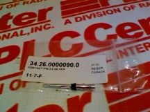 REISER 34.26.0000090.0