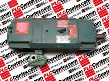 ASEA BROWN BOVERI T21T2353A-LE