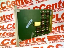 ASEA BROWN BOVERI HEIE-440050P1