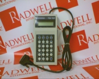 SCHNEIDER ELECTRIC TSX-T3170F