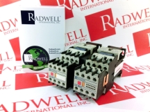 SCHNEIDER ELECTRIC LP2-D1801BDREQ3528G18