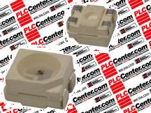 BROADCOM ASMT-QRB2-FCD0E