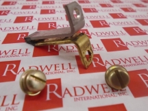 EATON CORPORATION H-57