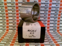 CONSOLIDATED BEARING MI-25