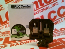 WEIDMULLER SAK-4/32-BLK