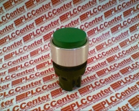 SPRECHER & SCHUH D5M-E3