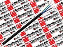 ALPHA WIRE 1936/3 BK003