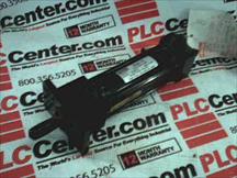 PARKER 01.50J2AUV18A-4.000