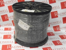 BELDEN 9182-010-1000