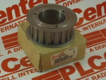 REGAL REXNORD 19H100SH