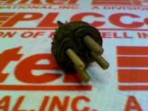 PYLE NATIONAL PA-425-G