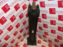 PARKER 4000CHB2HTS14AC2300