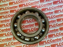 SKF 6207-ZJEM-C3