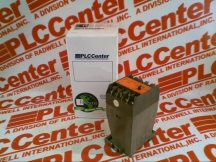 EATON CORPORATION ERE-24DC