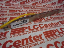 BANNER ENGINEERING USR2012NP2