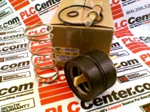 APOLLO VALVES 34C-106-RK