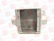 EATON CORPORATION FSC 32