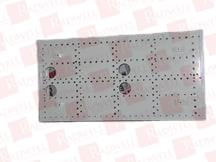 LEGRAND 364591-01