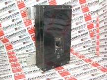 GENERAL ELECTRIC TK236T125