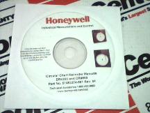 HONEYWELL 51453374-501