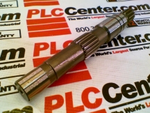 EATON CORPORATION 70402-201