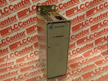 ALLEN BRADLEY 8250-DSP-EXEC1-L15S