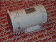 GENERAL ELECTRIC 5CD144SE001B012