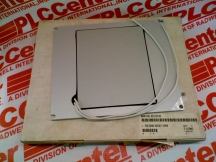 SIEMENS 6SE3-090-0DC07-2RA0