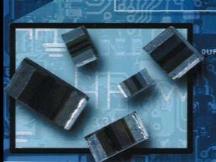 CORNELL DUBILIER FCP1206H822J-H2