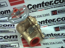 ASCO XF210D014K-15329