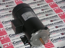 AMERICAN CONTROL ELECTRONICS C4D17FK5F