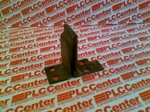 GENERAL ELECTRIC 81D-599