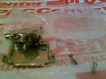 TE CONNECTIVITY 7451732