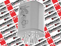 SCHNEIDER ELECTRIC KR-11DGE-110