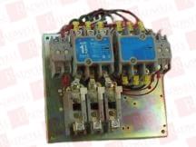 SIEMENS M213C92L