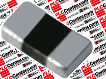 KYOCERA VC020105T150WP