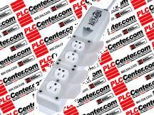 TRIPP LITE PS-415-HGULTRA