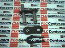 US TSUBAKI RS40-1-CL-D1