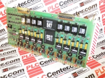 WESTINGHOUSE 2343D97G01