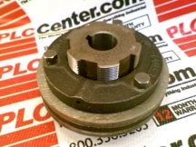 ASEA BROWN BOVERI NO.50