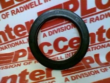 NAK SEALING TECHNOLOGIES TC8011010