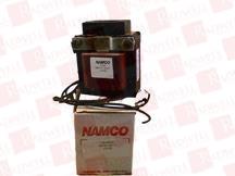 DANAHER CONTROLS EB700-30273