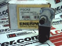 ENERPAC PSCK8