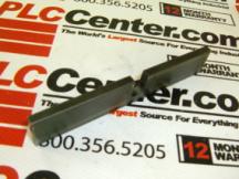 MASTERLINE 1FS-2-1-5-1/2-2-5/8-1/2-13/32-S