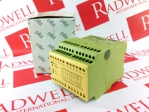 PILZ PZE9120VAC8N/O1N/C-774143