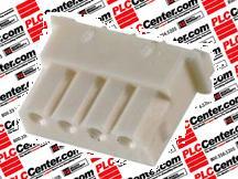 MOLEX 50-37-5143